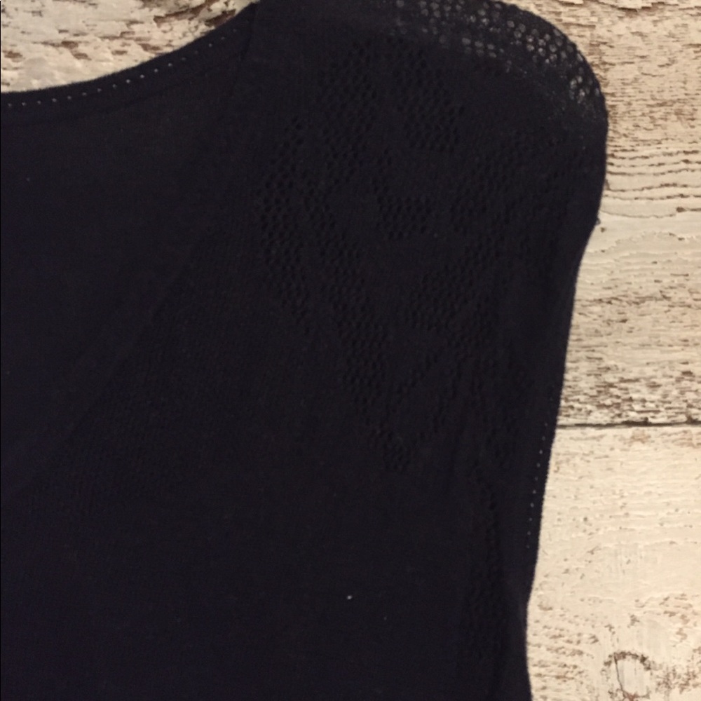 Ann Taylor Bundle Tops - Picture 4 of 7